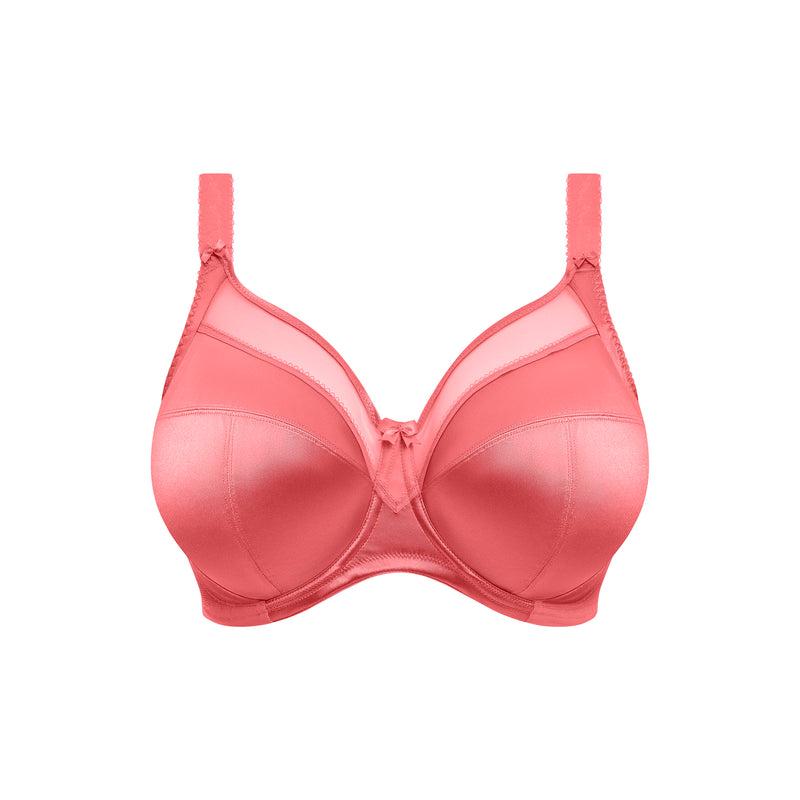 Keira Desert Rose