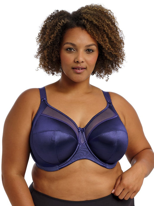 Keira -  - copy-of-keira-uw-banded-bra-2 - The Pencil Test