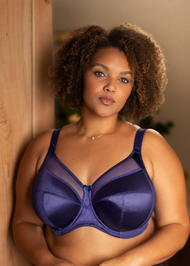 Keira -  - copy-of-keira-uw-banded-bra-2 - The Pencil Test