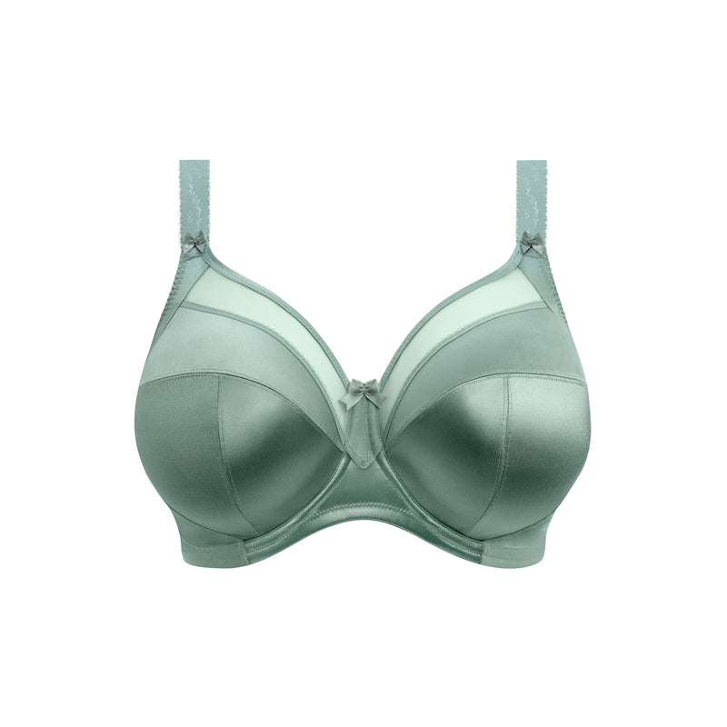 Keira Seafoam