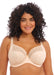 Kim - Elomi - copy-of-kim-plunge-bra - The Pencil Test - Elomi