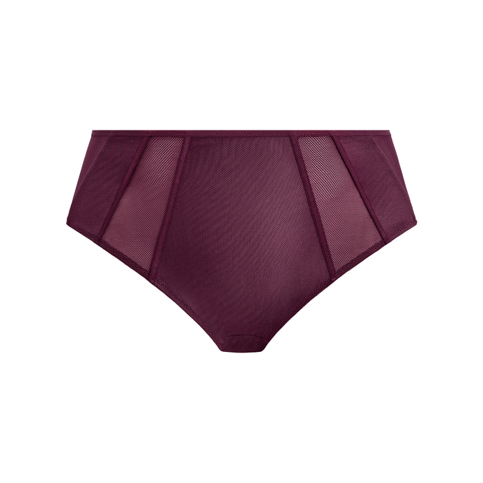 Kintai brief Blackberry
