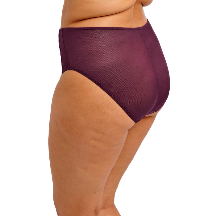 Kintai brief Blackberry