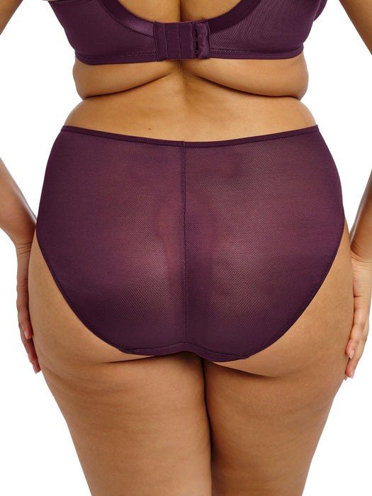 Kintai brief Blackberry