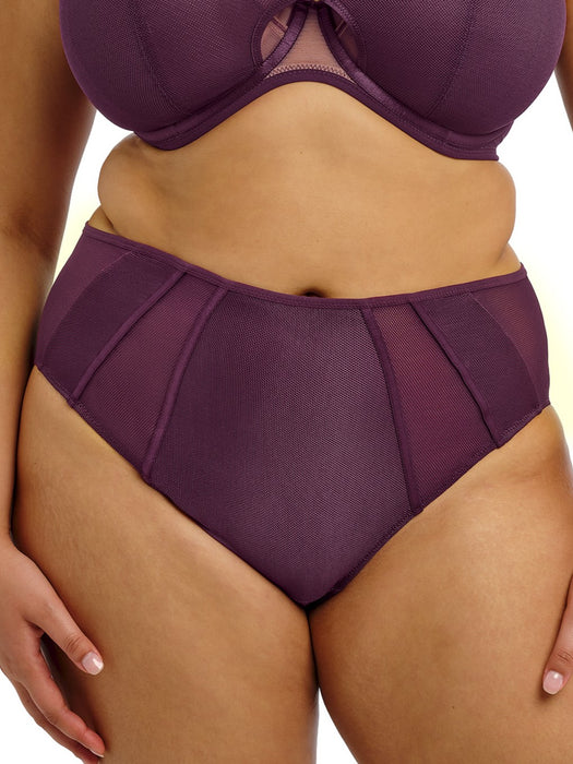 Kintai brief Blackberry