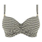 Koh Lipe bikini top -  - koh-lipe-bikini - The Pencil Test