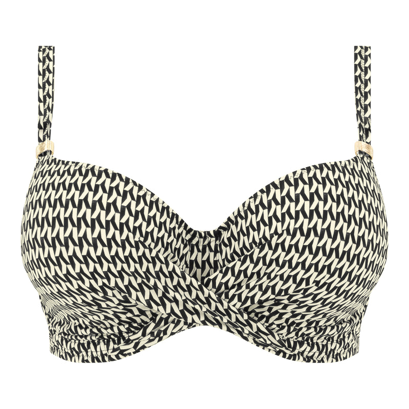 Koh Lipe bikini top -  - koh-lipe-bikini - The Pencil Test