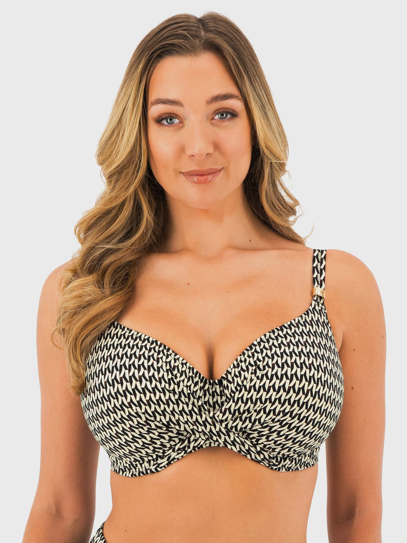 Koh Lipe bikini top -  - koh-lipe-bikini - The Pencil Test