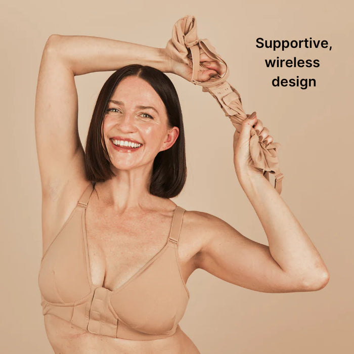 The effortless bra -  - the-effortless-bra - The Pencil Test