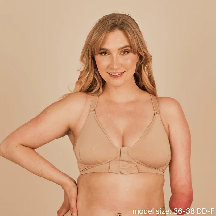 The effortless bra -  - the-effortless-bra - The Pencil Test