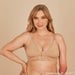 The effortless bra -  - the-effortless-bra - The Pencil Test