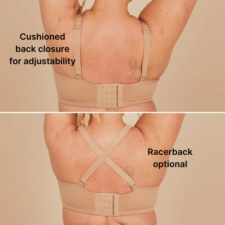 The effortless bra -  - the-effortless-bra - The Pencil Test