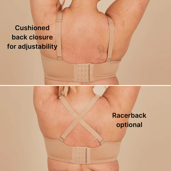 The effortless bra -  - the-effortless-bra - The Pencil Test