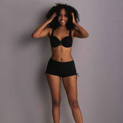 Nora Bottom -  - nora-bottom - The Pencil Test