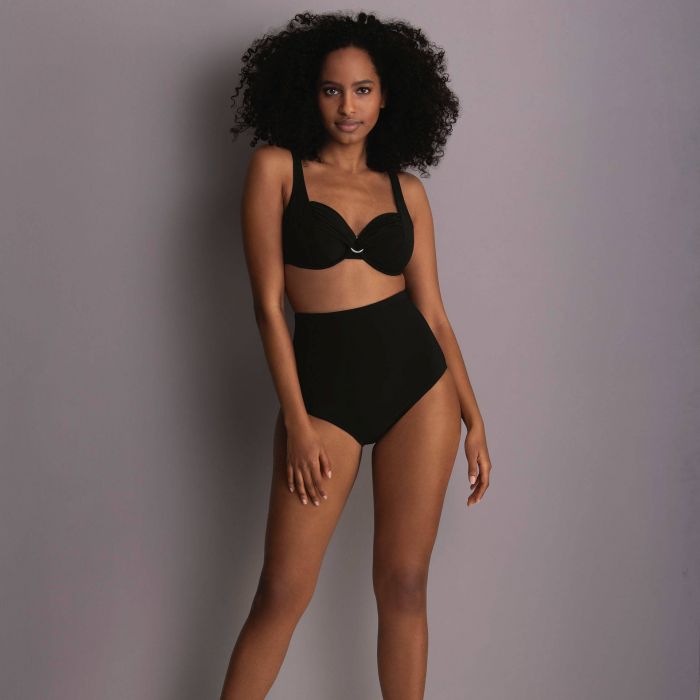 Jill shaping swim bottom -  - jill-bottom - The Pencil Test