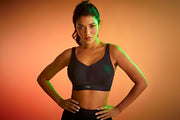 Endurance wired sport -  - ultra-perform-1 - The Pencil Test