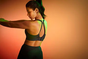 Endurance wired sport -  - ultra-perform-1 - The Pencil Test