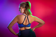 Upbeat wired sports bra Fashion -  - sculptresse-non-padded-sports-bra-1 - The Pencil Test