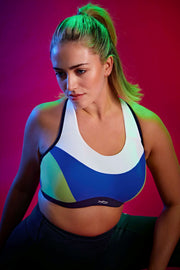 Upbeat wired sports bra Fashion -  - sculptresse-non-padded-sports-bra-1 - The Pencil Test