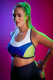 Upbeat wired sports bra Fashion -  - sculptresse-non-padded-sports-bra-1 - The Pencil Test
