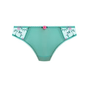 Love crush thong Aqua haze -  - love-crush-thong-aqua-haze - The Pencil Test