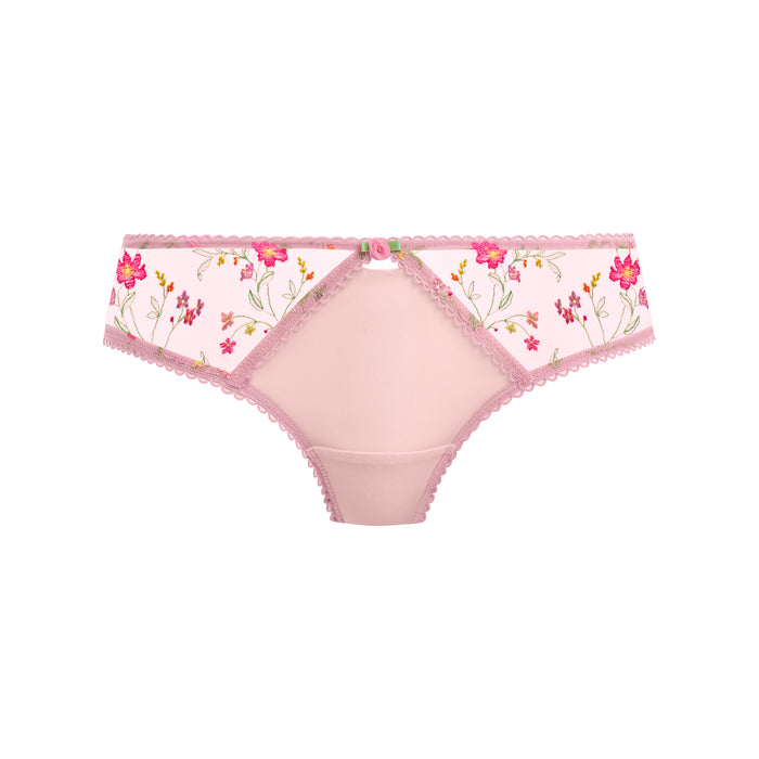 Love crush brief
