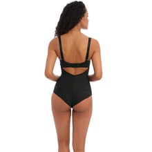 Load image into Gallery viewer, Loveland bodysuit
