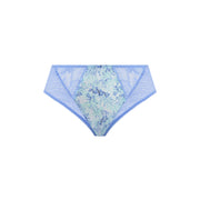 Lucie high leg brief -  - lucie-high-leg-brief - The Pencil Test