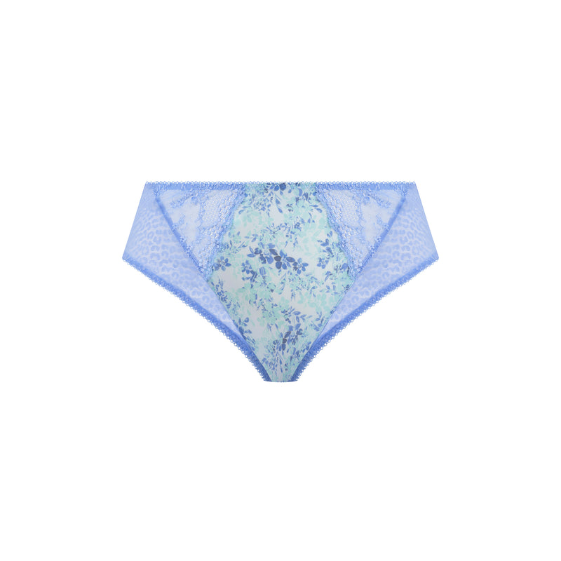 Lucie high leg brief -  - lucie-high-leg-brief - The Pencil Test