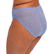 Lucie high leg brief -  - lucie-high-leg-brief - The Pencil Test