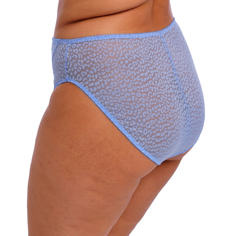 Lucie high leg brief -  - lucie-high-leg-brief - The Pencil Test