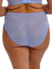 Lucie high leg brief -  - lucie-high-leg-brief - The Pencil Test