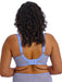 Lucie Fashion - Elomi - lucie-fashion - The Pencil Test - Elomi