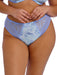 Lucie high leg brief - Elomi - lucie-high-leg-brief - The Pencil Test - Elomi