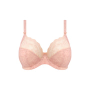 Lucie -  - lucie-1 - The Pencil Test