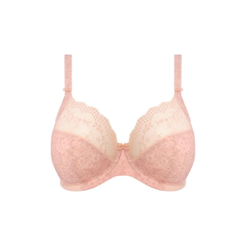 Lucie -  - lucie-1 - The Pencil Test