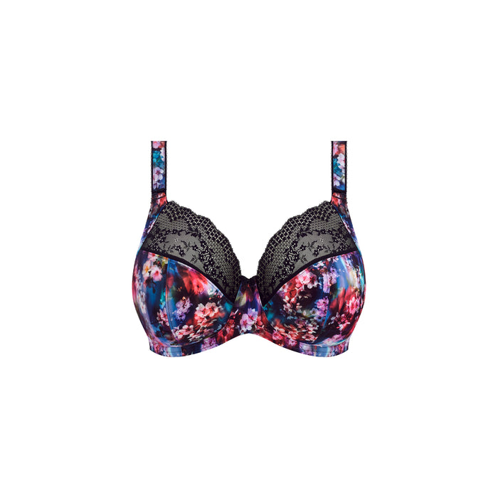 Lucie Fashion - Elomi - lucie-fashion-1 - The Pencil Test - Elomi