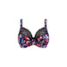 Lucie Fashion - Elomi - lucie-fashion-1 - The Pencil Test - Elomi