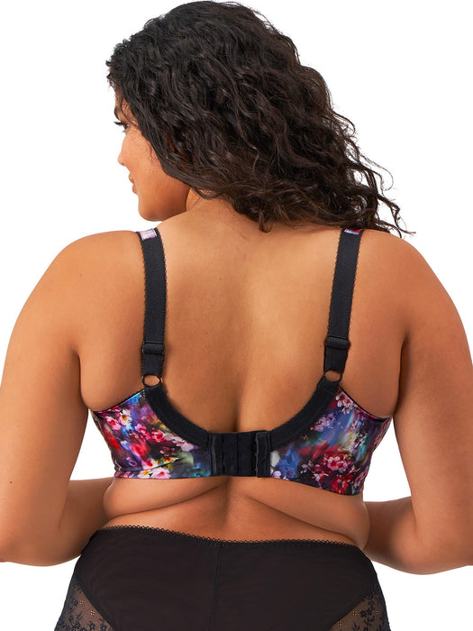 Lucie Fashion - Elomi - lucie-fashion-1 - The Pencil Test - Elomi