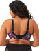 Lucie Fashion - Elomi - lucie-fashion-1 - The Pencil Test - Elomi