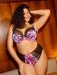 Lucie Fashion - Elomi - lucie-fashion-1 - The Pencil Test - Elomi