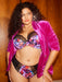 Lucie Fashion - Elomi - lucie-fashion-1 - The Pencil Test - Elomi