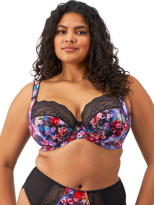Lucie Fashion - Elomi - lucie-fashion-1 - The Pencil Test - Elomi