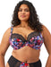 Lucie Fashion - Elomi - lucie-fashion-1 - The Pencil Test - Elomi