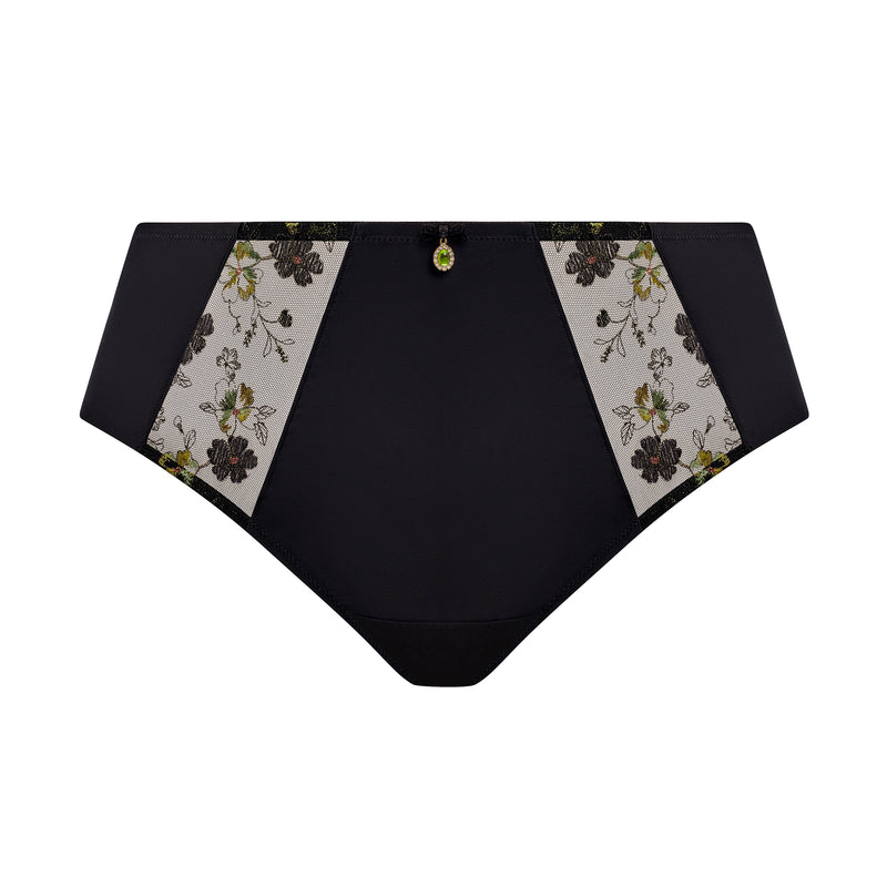 Lyriana brief
