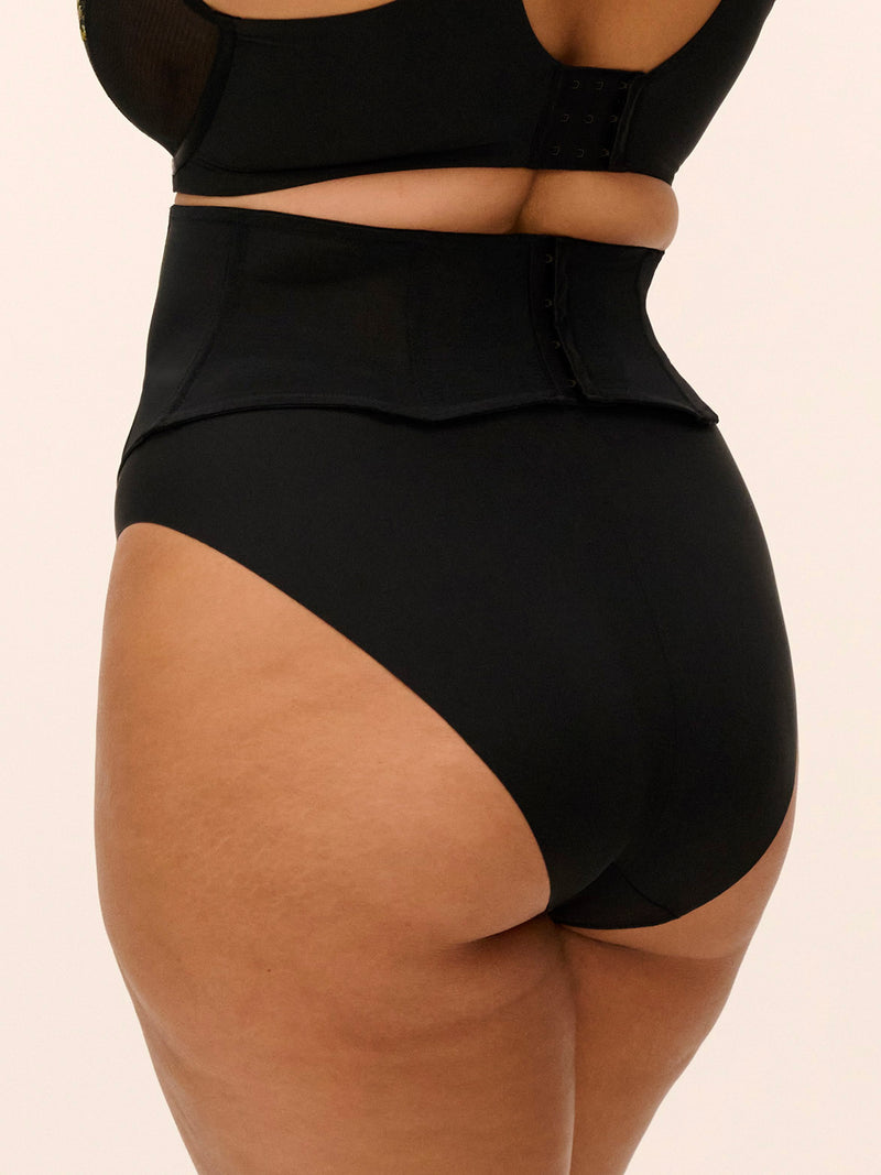 Lyriana brief