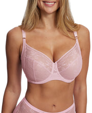 Lacy -  - lacy - The Pencil Test