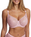 Lacy - Skarlett Blue - lacy - The Pencil Test - Skarlett Blue