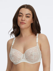 Lacy full -  - lacy-full-1 - The Pencil Test