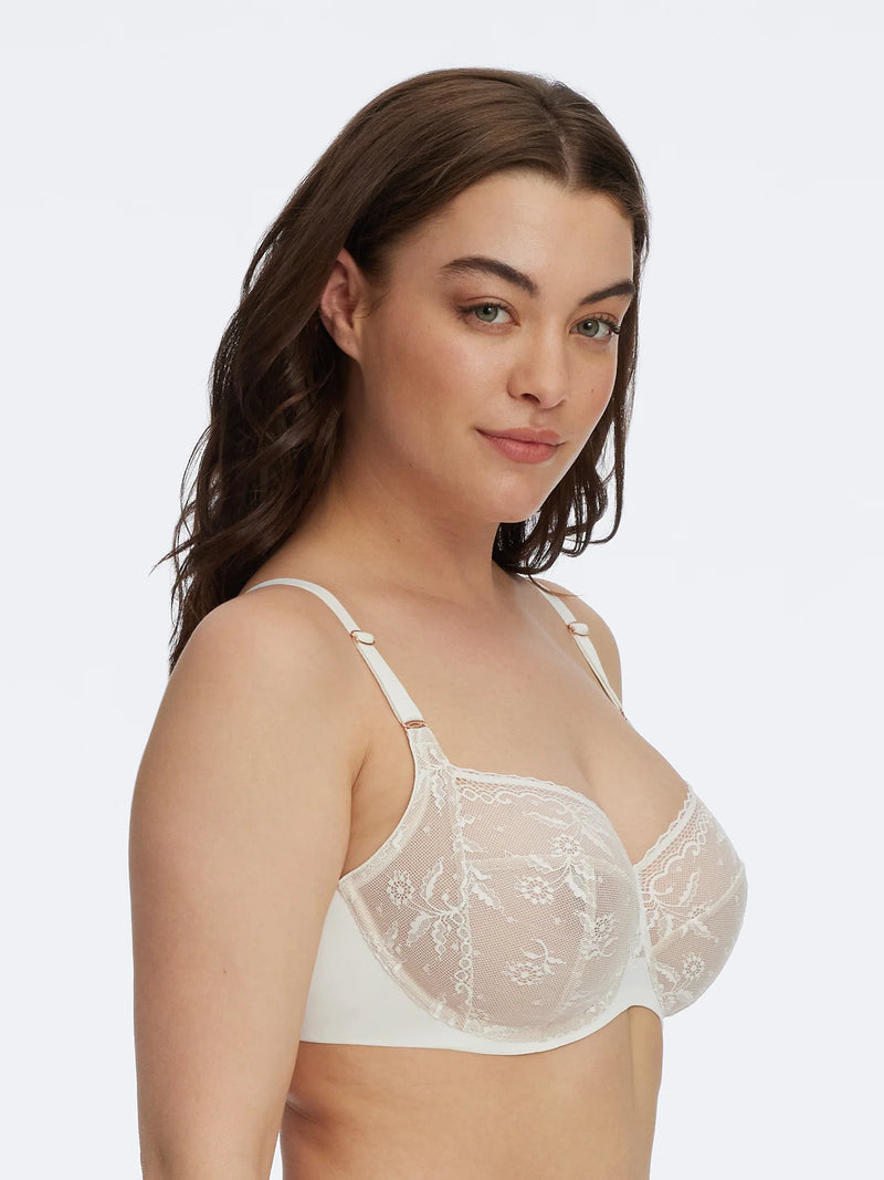 Lacy full -  - lacy-full-1 - The Pencil Test